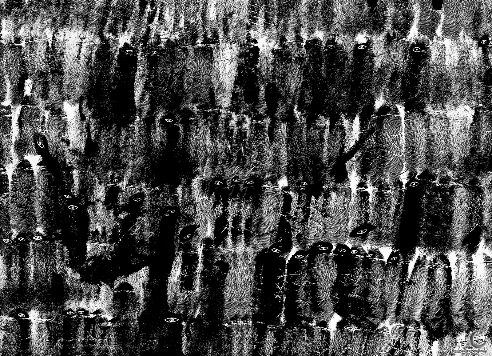 Read Soul Eater (es) Manga Online