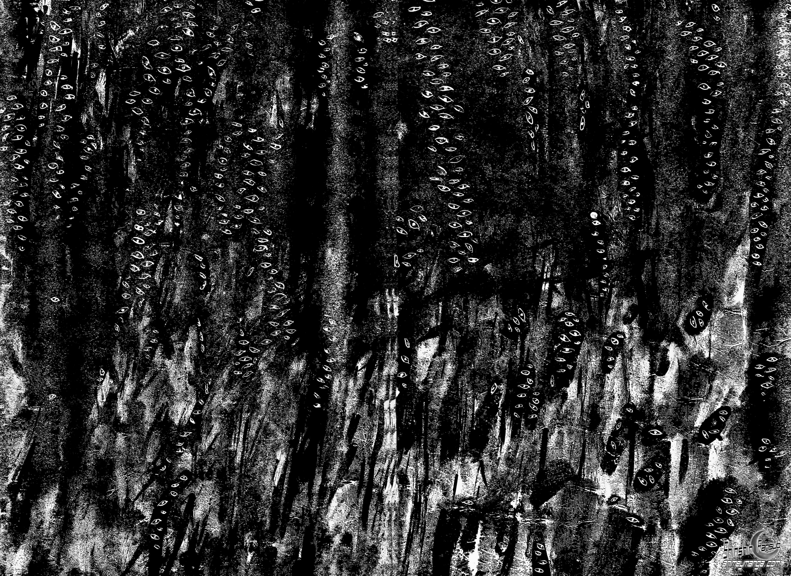 Read Soul Eater (es) Manga Online