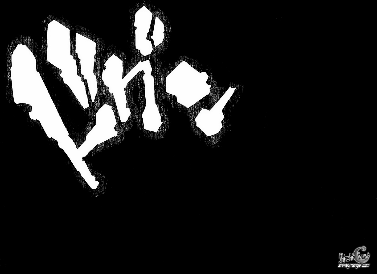 Read Soul Eater (es) Manga Online