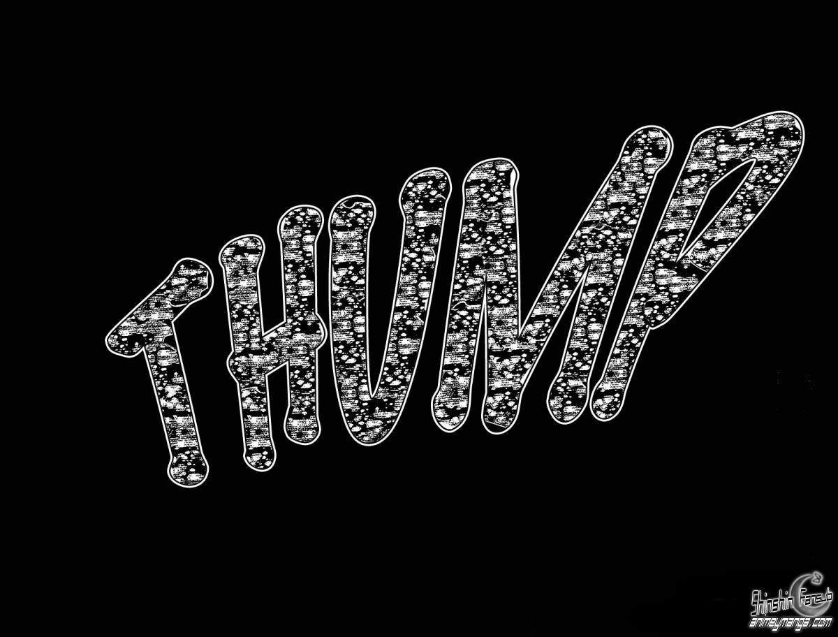 Read Soul Eater (es) Manga Online