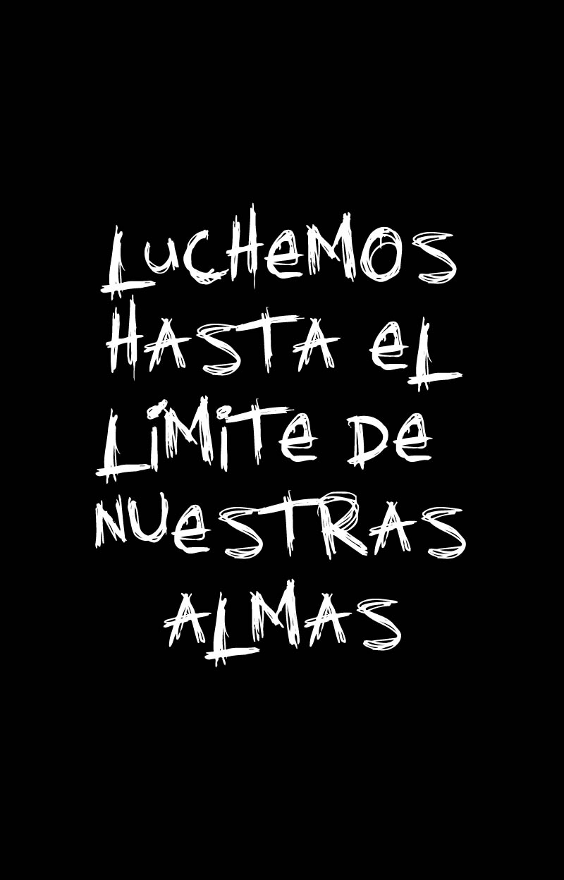 Read Soul Eater (es) Manga Online