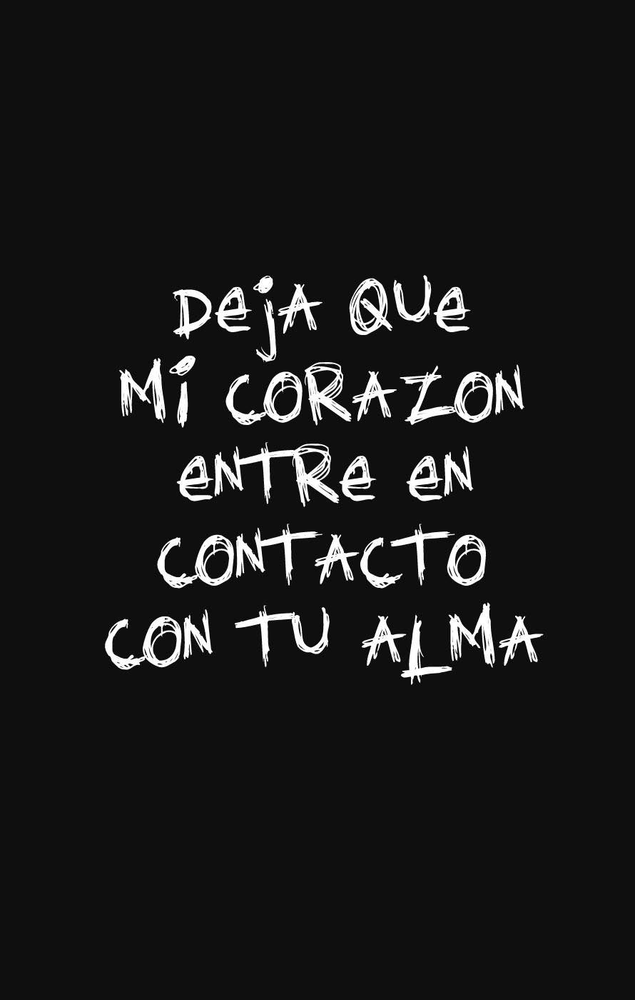 Read Soul Eater (es) Manga Online