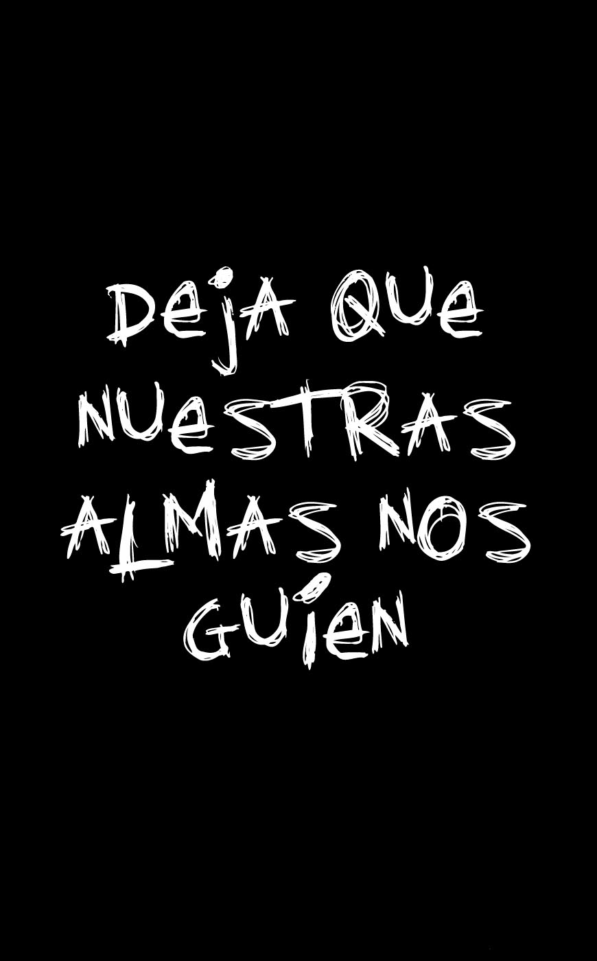 Read Soul Eater (es) Manga Online