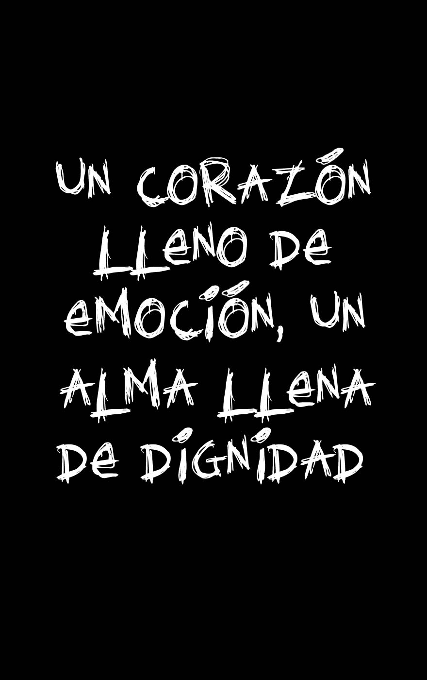 Read Soul Eater (es) Manga Online