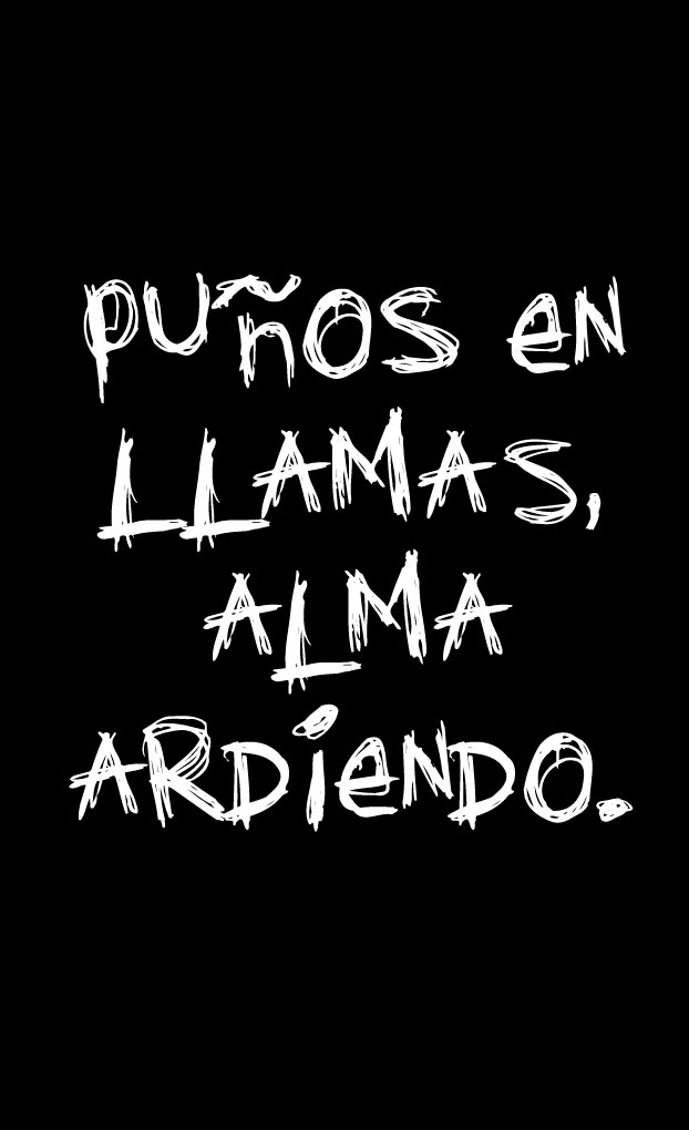 Read Soul Eater (es) Manga Online