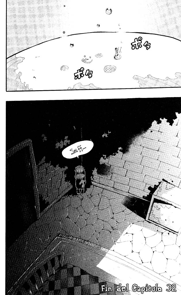 Read Soul Eater (es) Manga Online