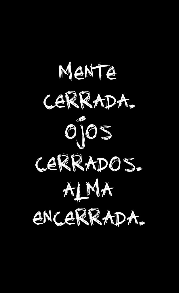 Read Soul Eater (es) Manga Online