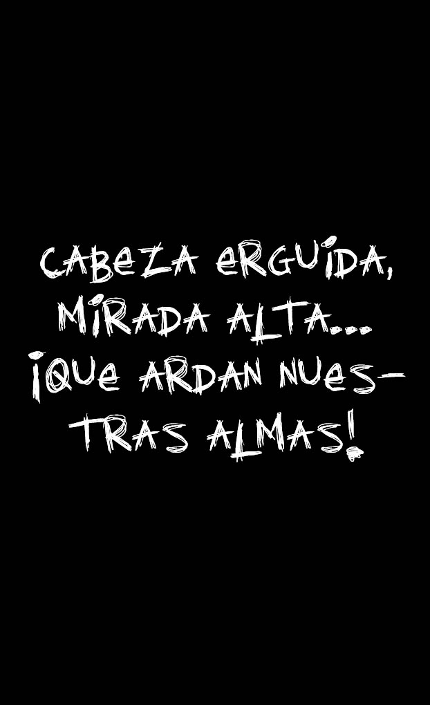 Read Soul Eater (es) Manga Online