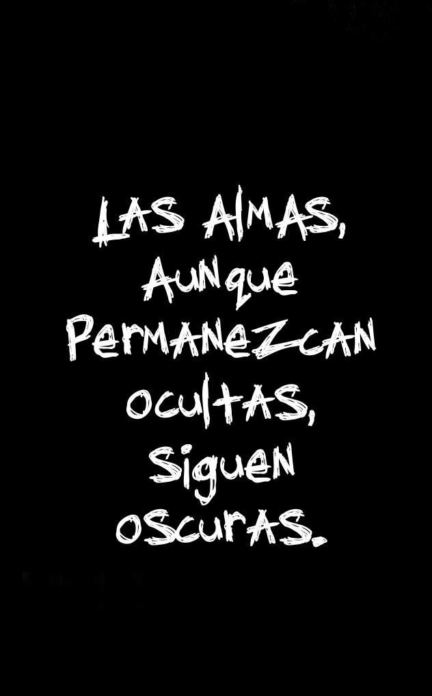 Read Soul Eater (es) Manga Online