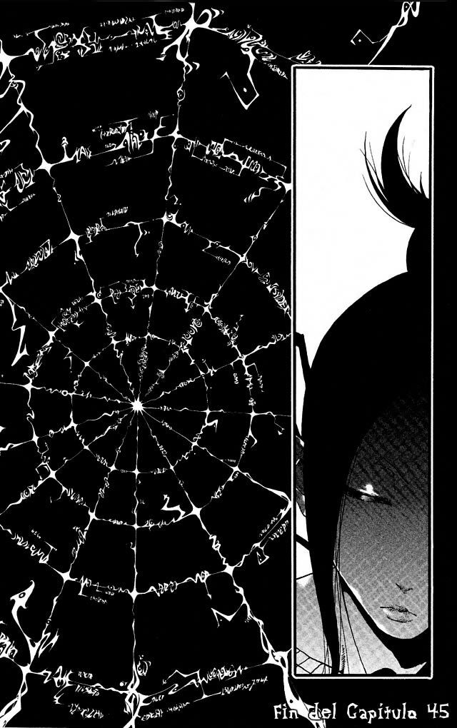 Read Soul Eater (es) Manga Online