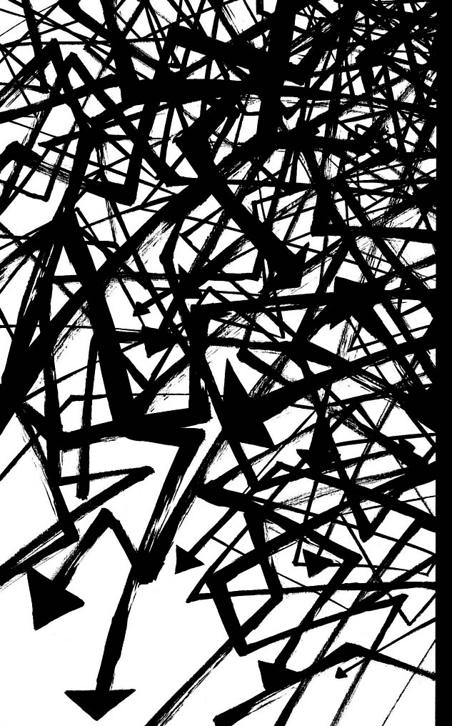 Read Soul Eater (es) Manga Online