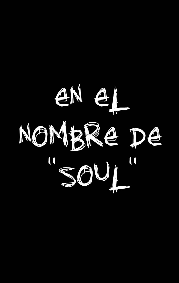 Read Soul Eater (es) Manga Online