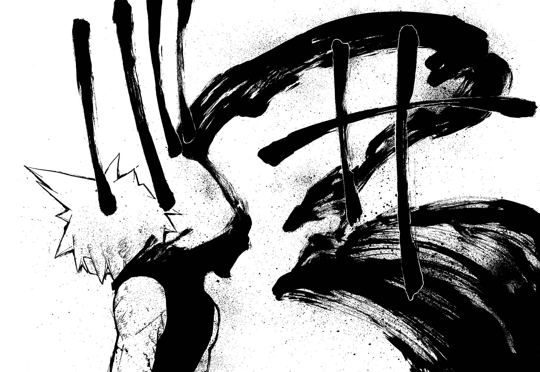 Read Soul Eater (es) Manga Online