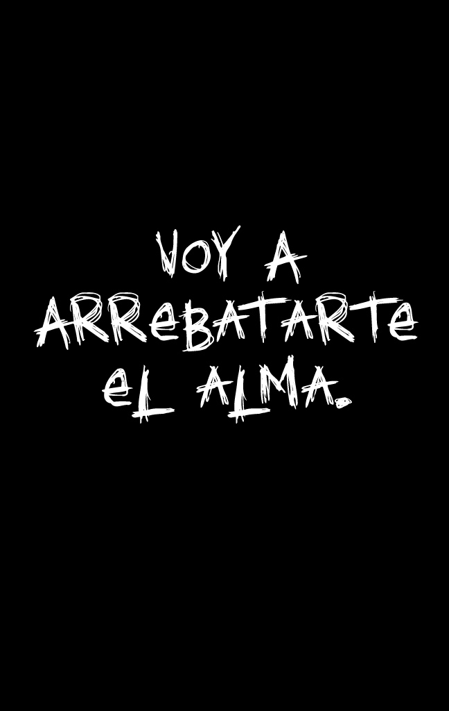 Read Soul Eater (es) Manga Online