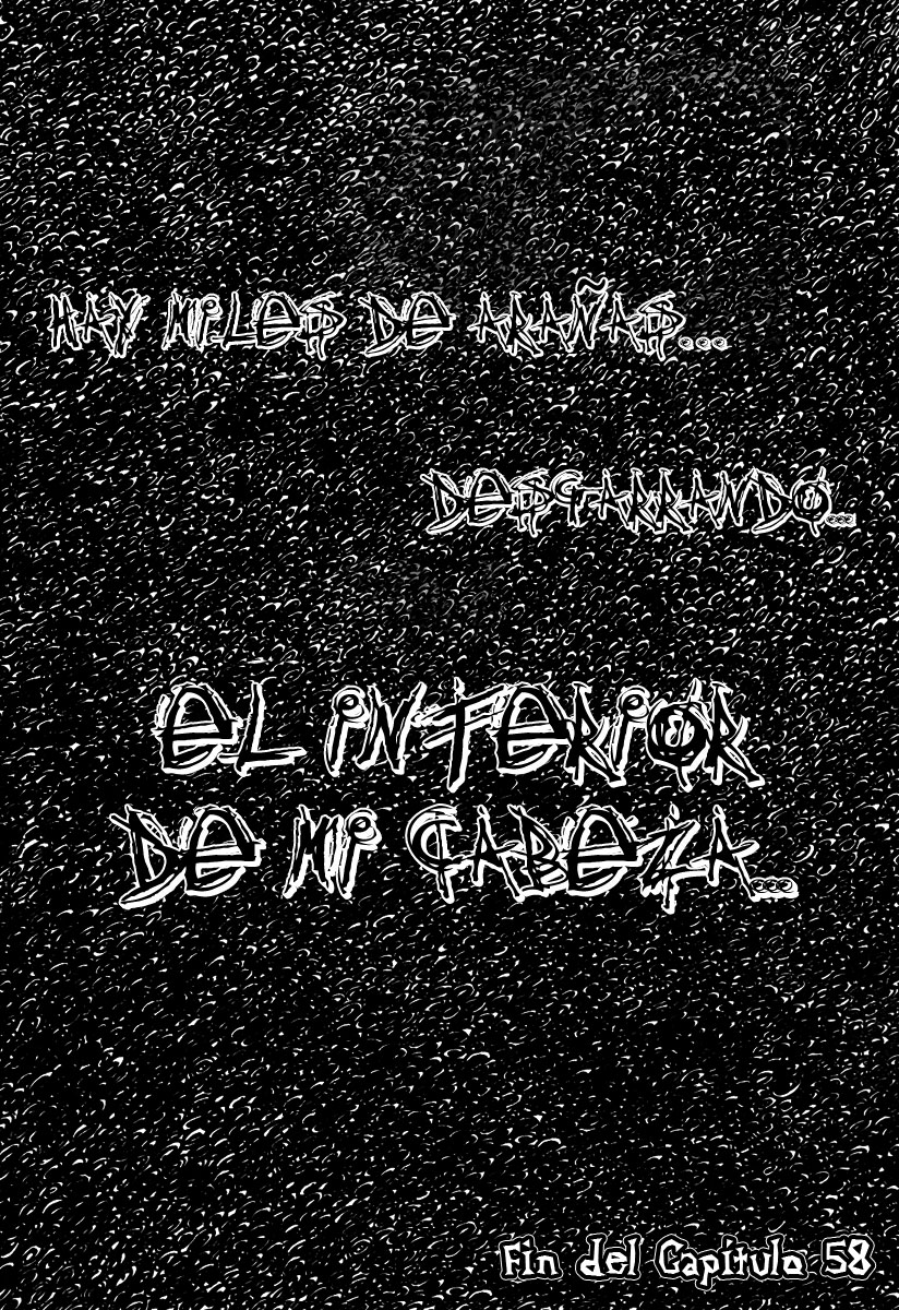 Read Soul Eater (es) Manga Online