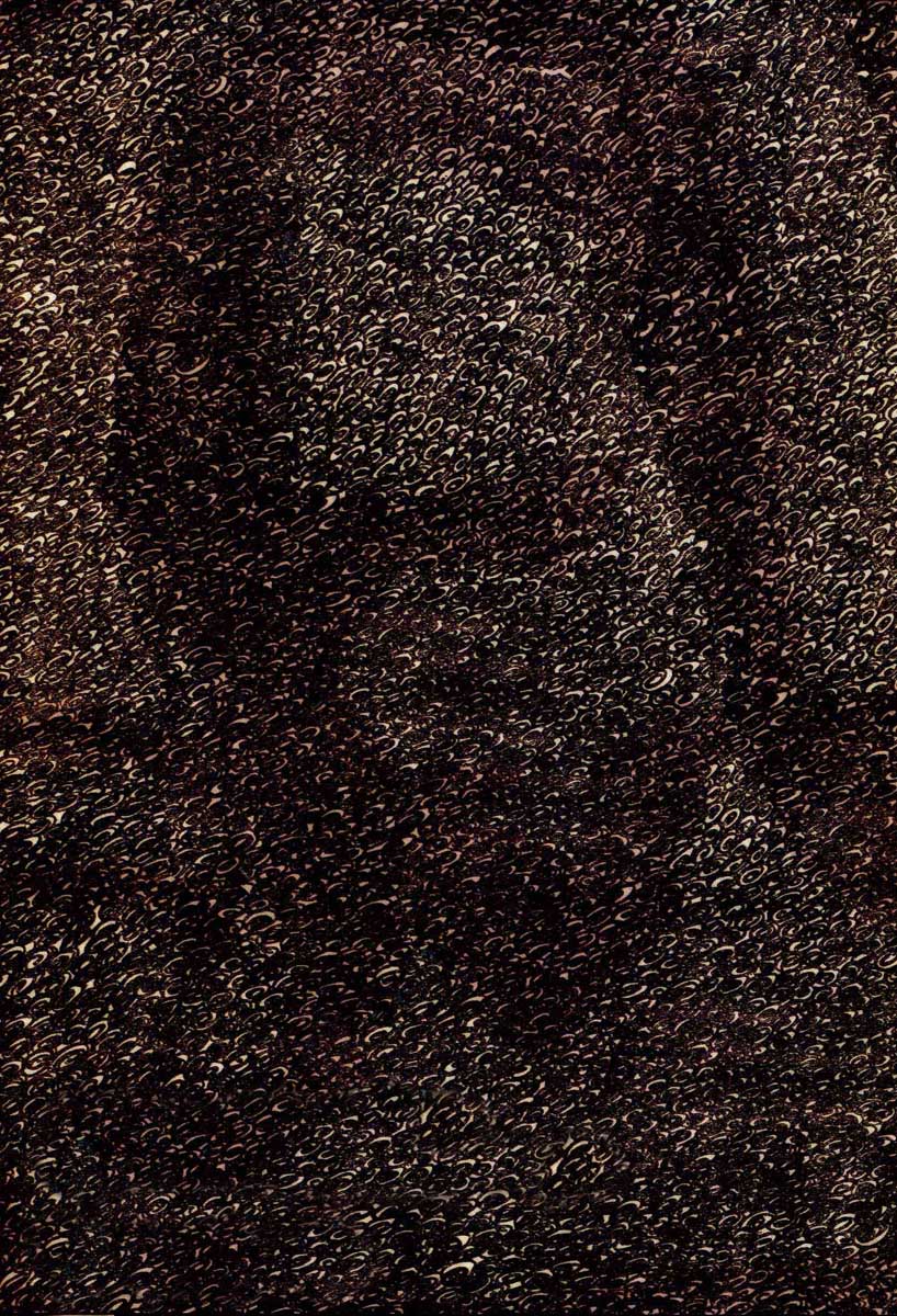 Read Soul Eater (es) Manga Online