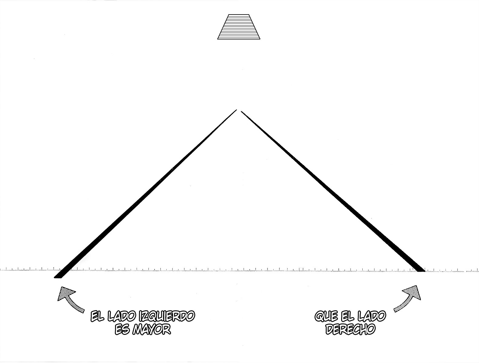 Read Soul Eater (es) Manga Online