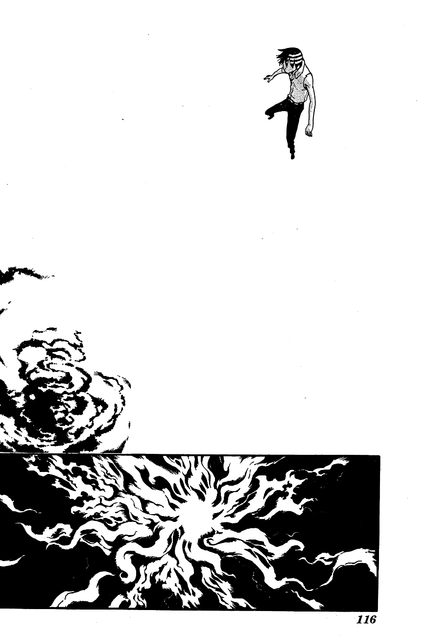 Read Soul Eater (es) Manga Online