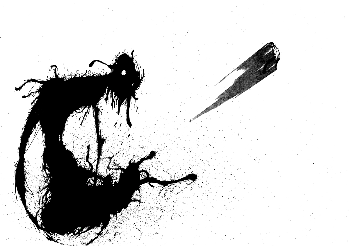 Read Soul Eater (es) Manga Online