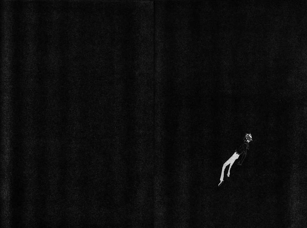 Read Soul Eater (es) Manga Online