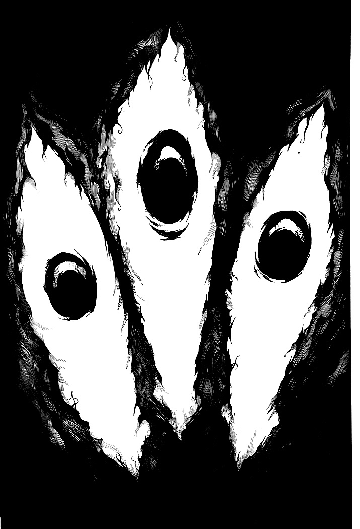 Read Soul Eater (es) Manga Online