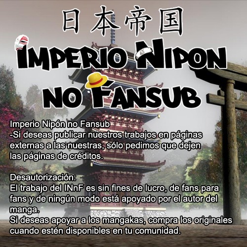 Read Soul Eater (es) Manga Online