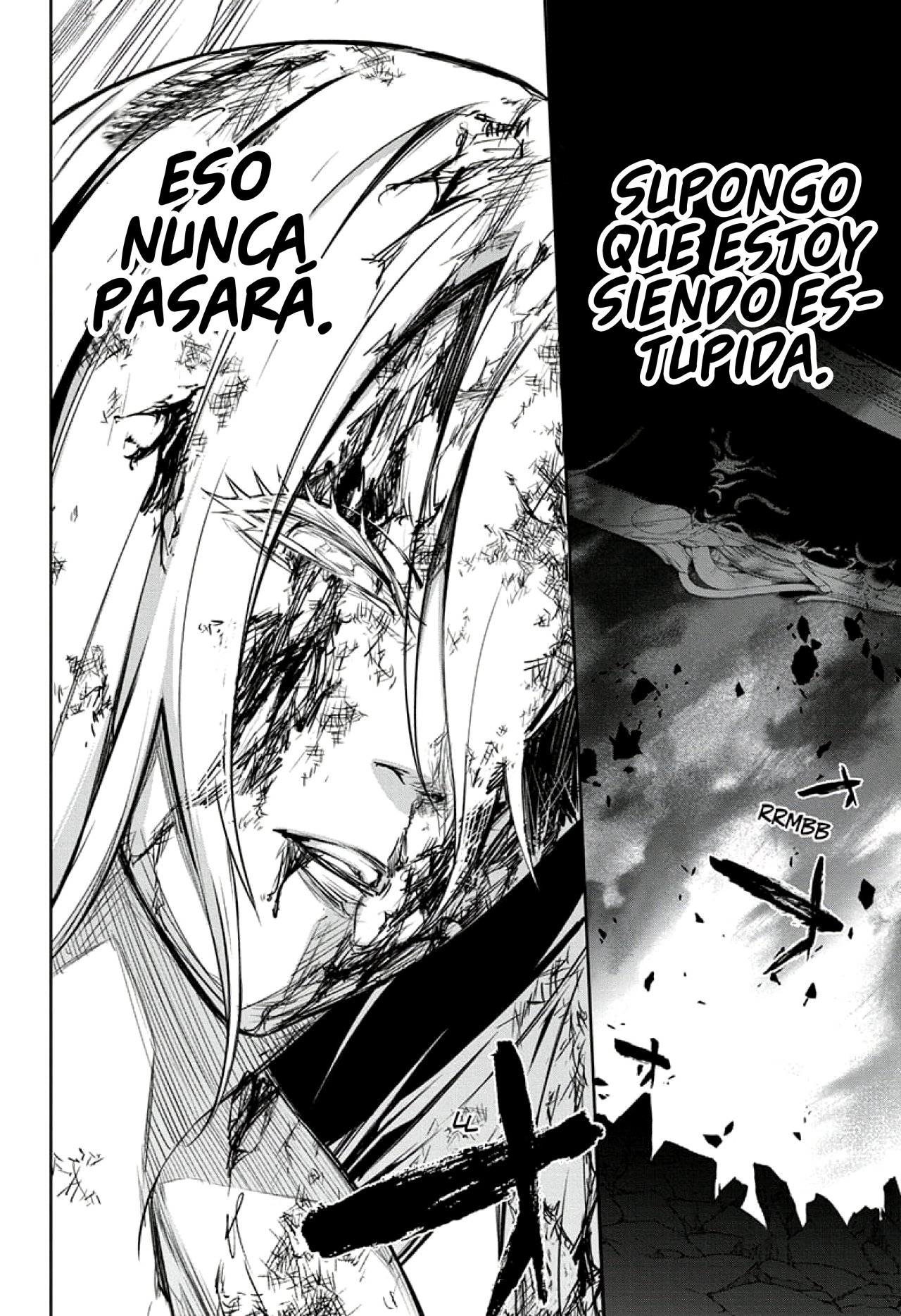 Read Sousei no Onmyouji (es) Manga Online