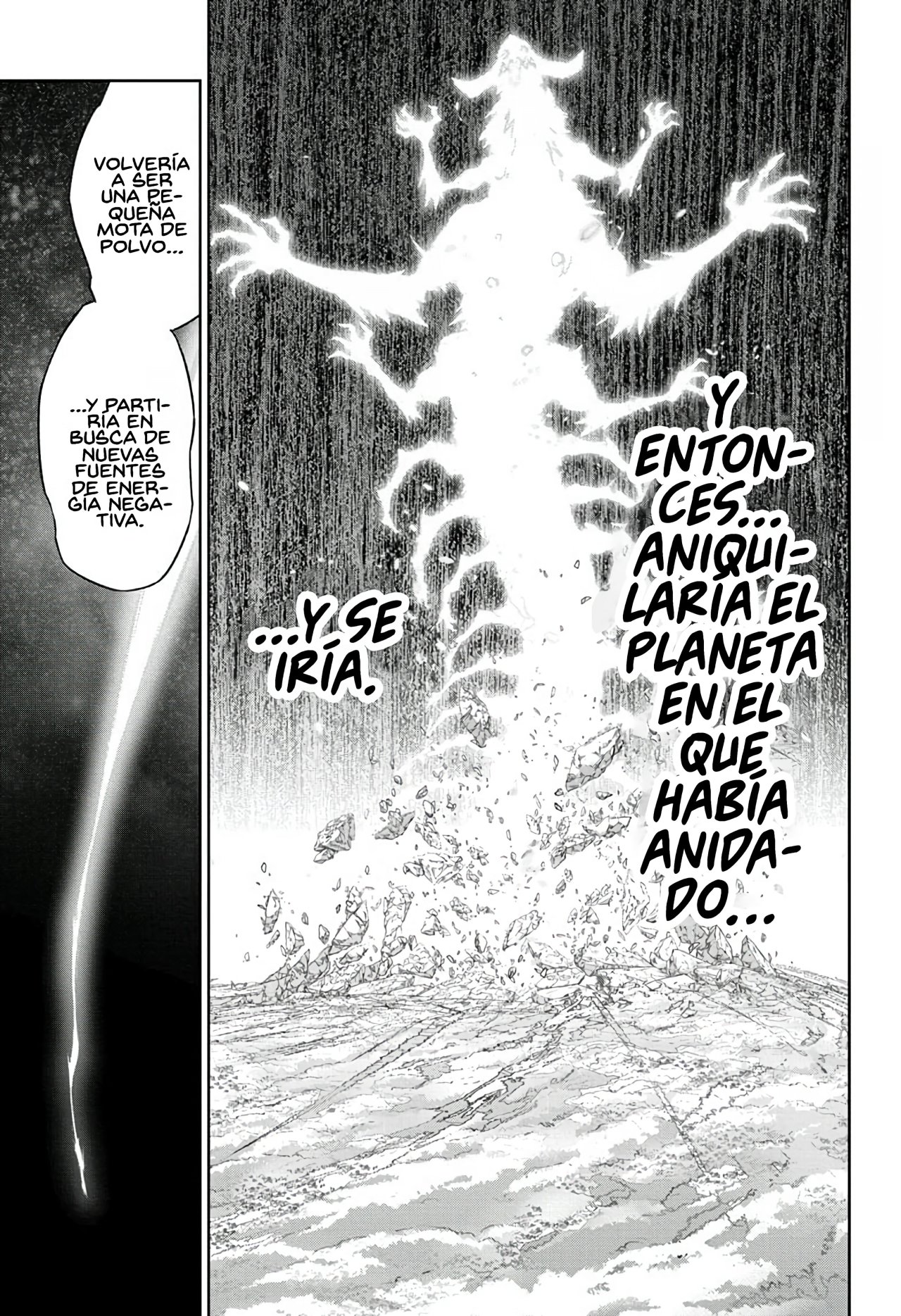 Read Sousei no Onmyouji (es) Manga Online