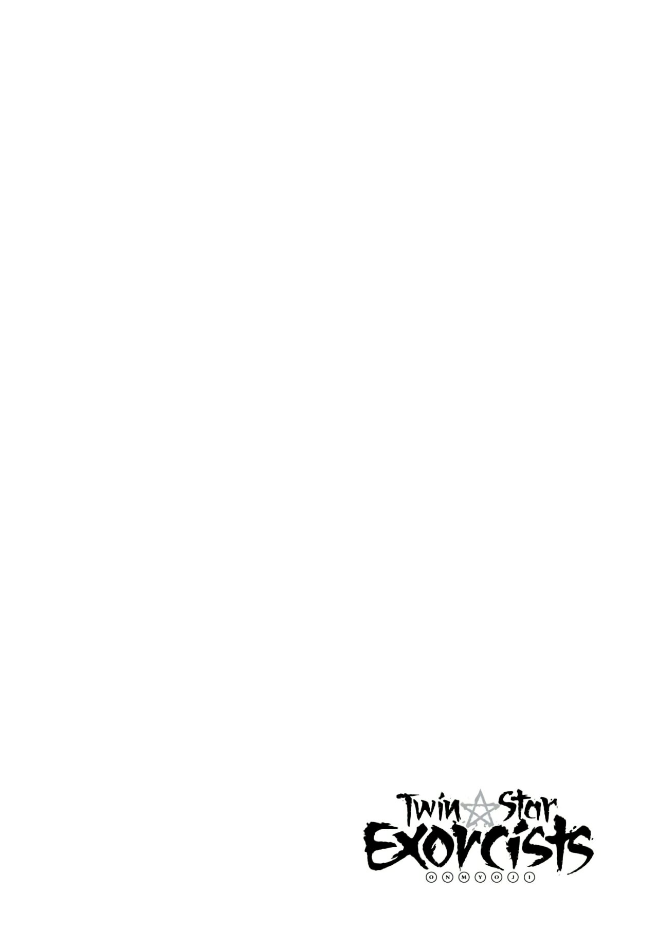 Read Sousei no Onmyouji (es) Manga Online