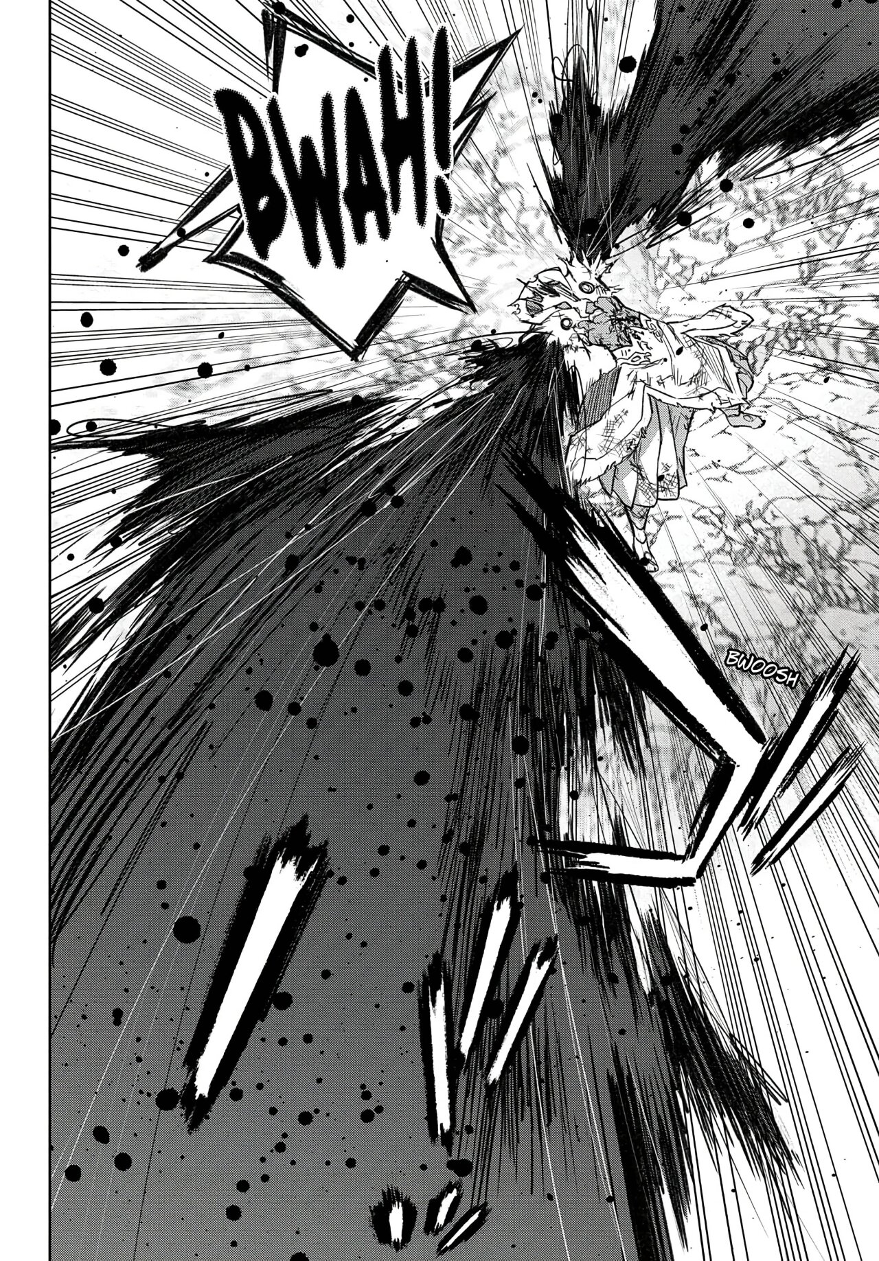 Read Sousei no Onmyouji (es) Manga Online