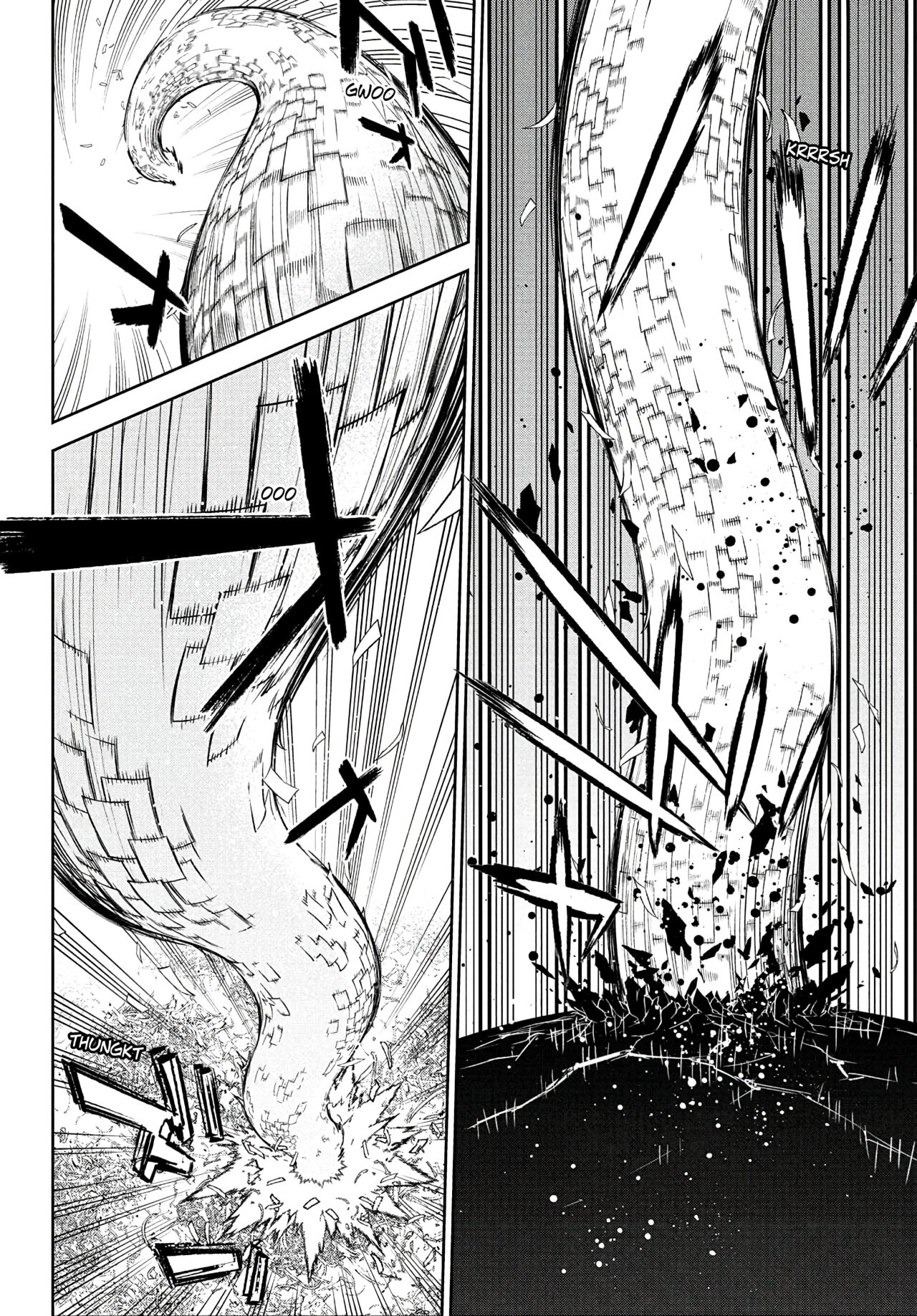 Read Sousei no Onmyouji (es) Manga Online