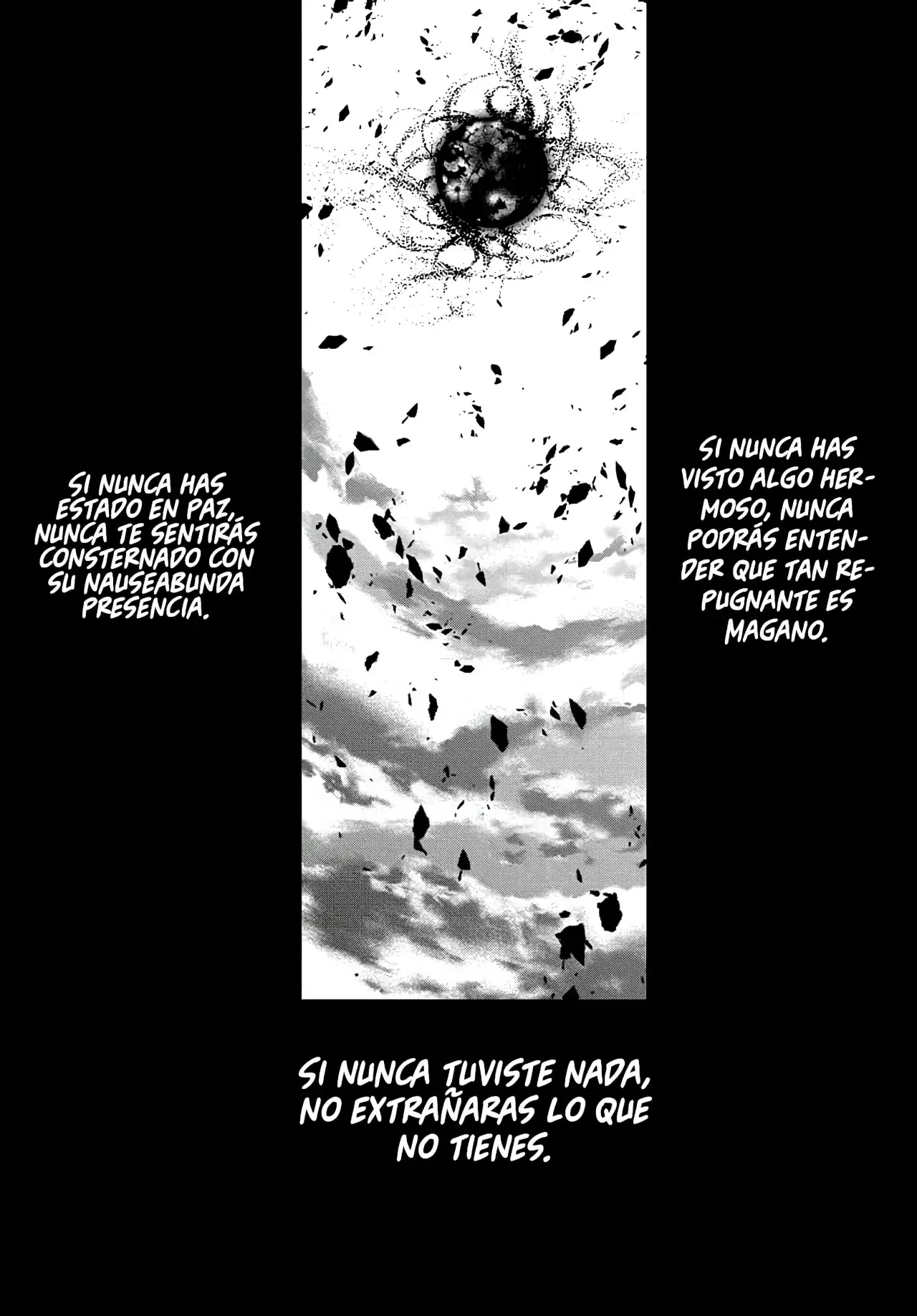 Read Sousei no Onmyouji (es) Manga Online