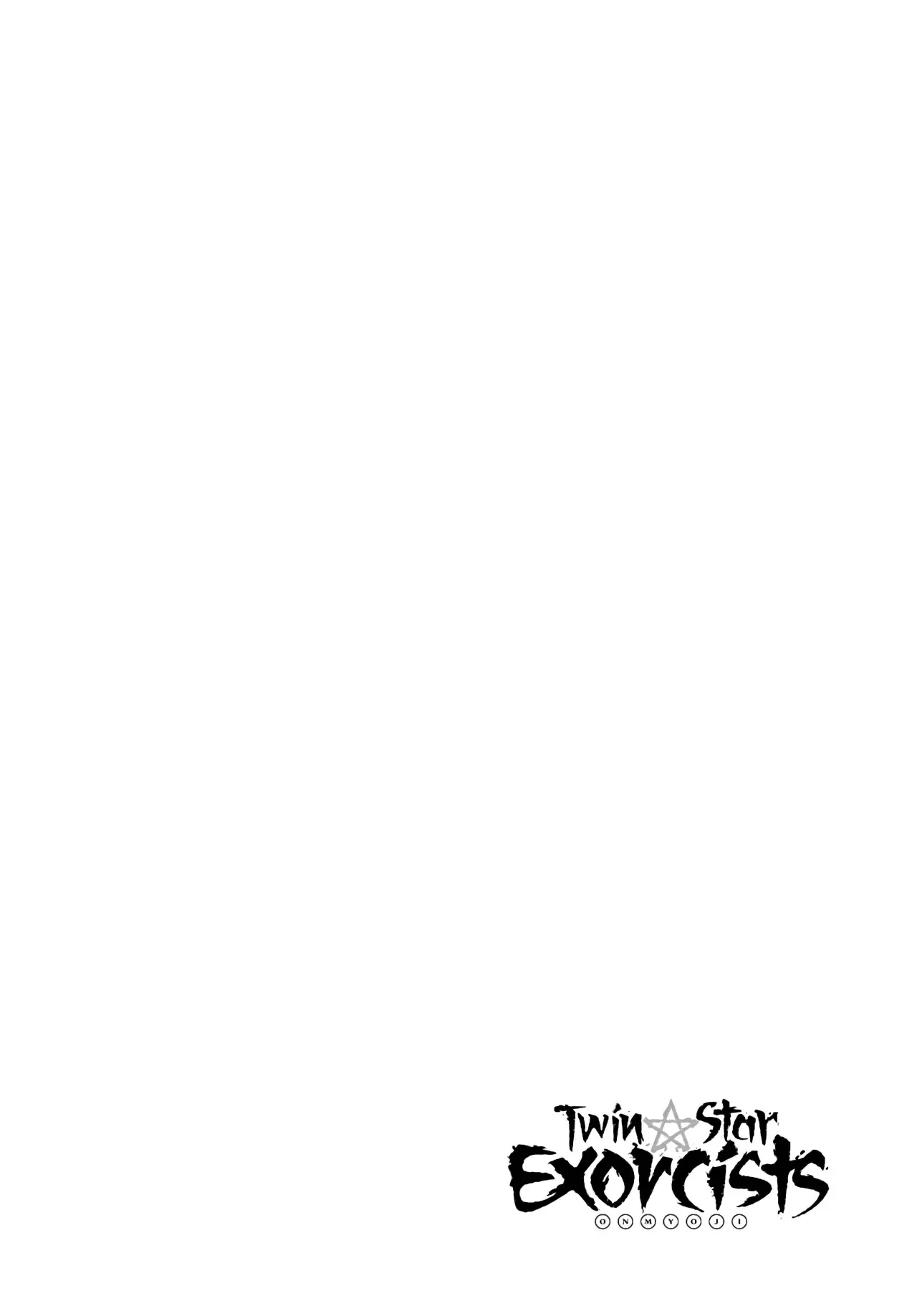 Read Sousei no Onmyouji (es) Manga Online