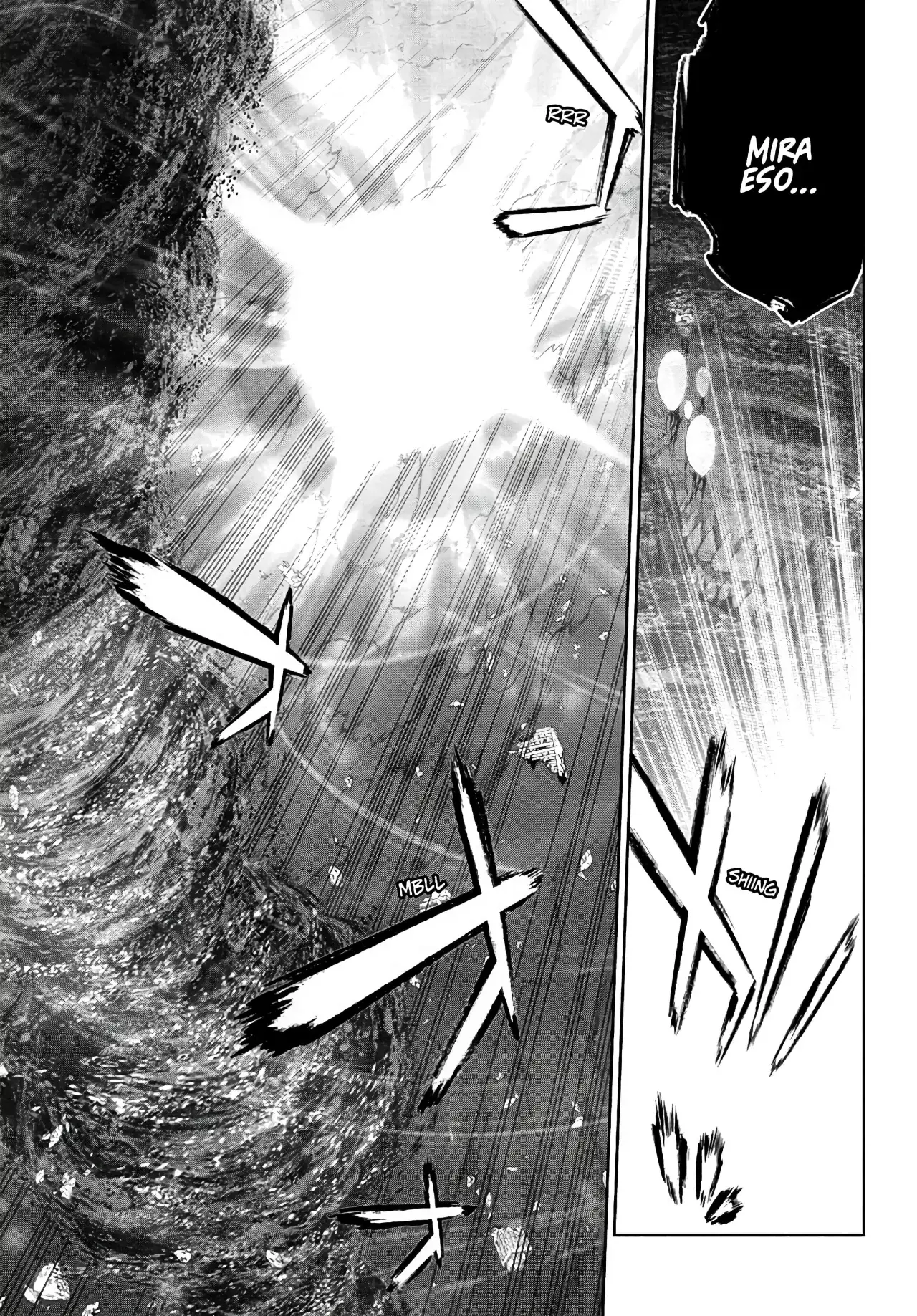 Read Sousei no Onmyouji (es) Manga Online