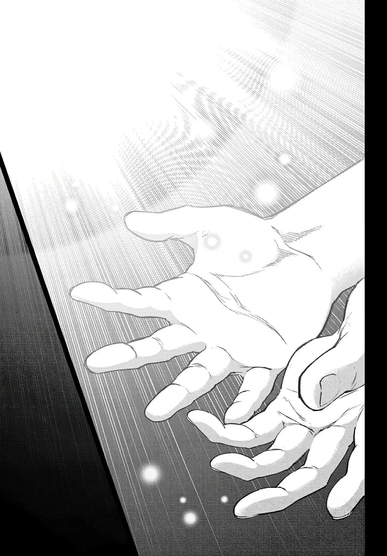 Read Sousei no Onmyouji (es) Manga Online