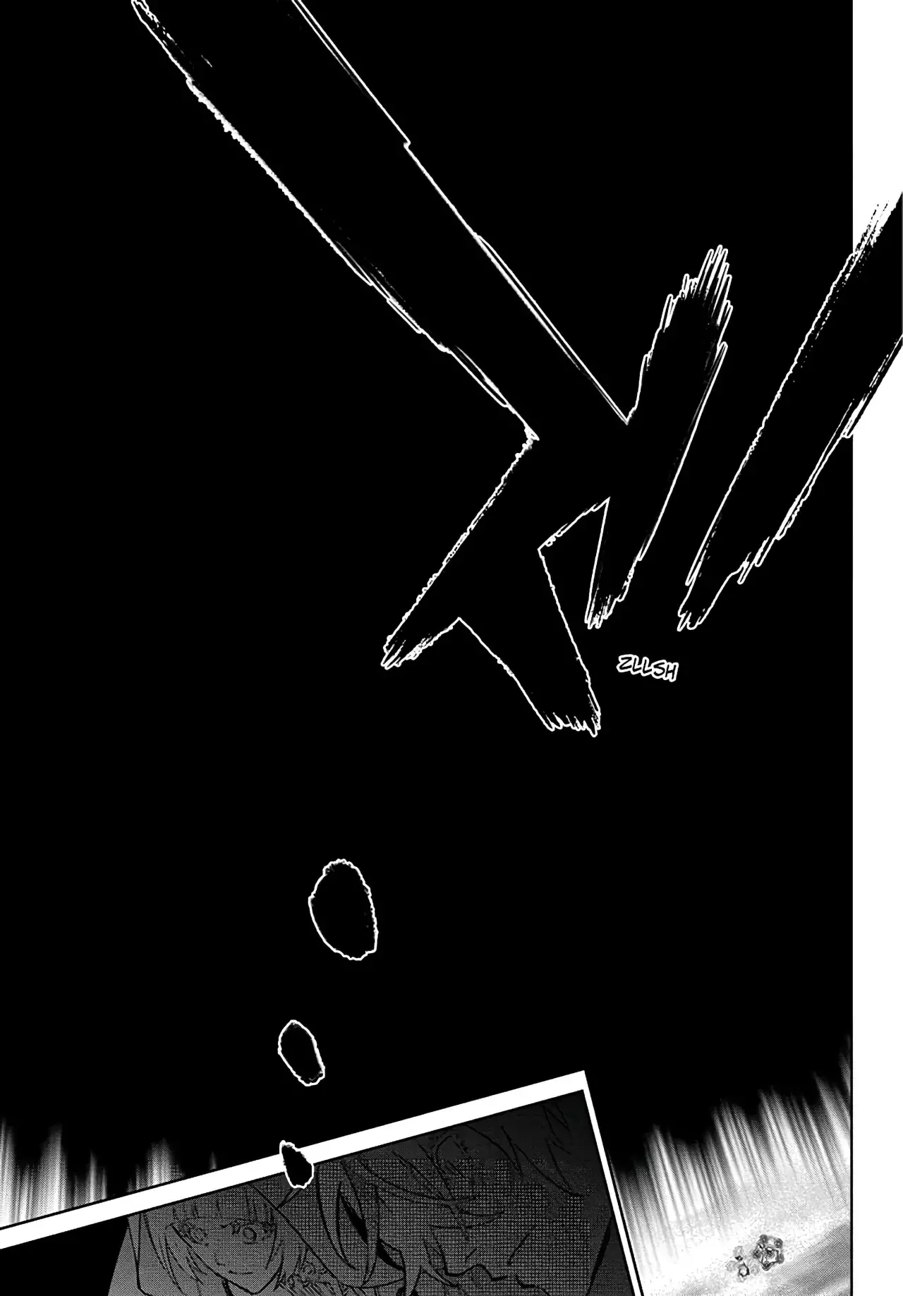 Read Sousei no Onmyouji (es) Manga Online