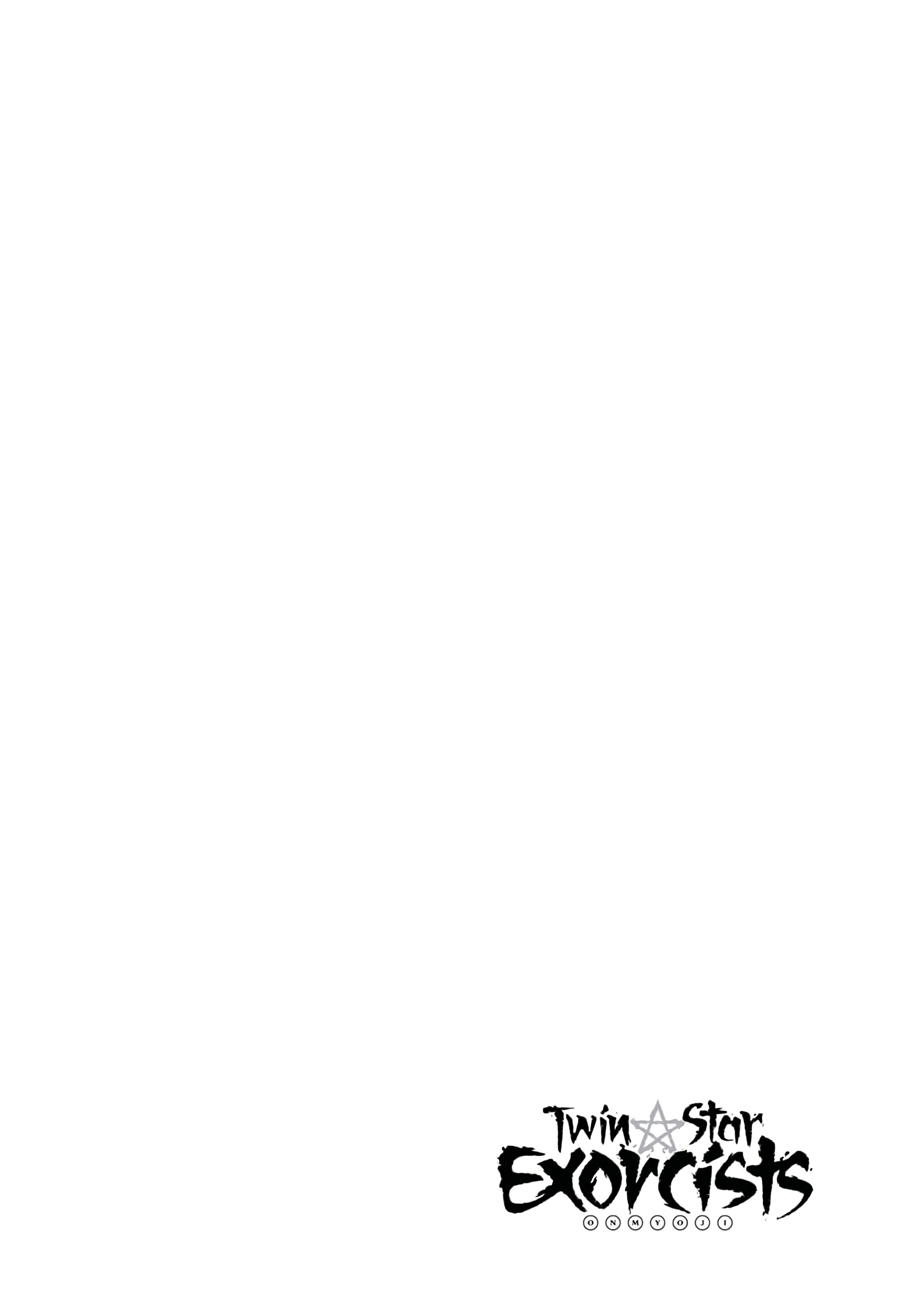 Read Sousei no Onmyouji (es) Manga Online