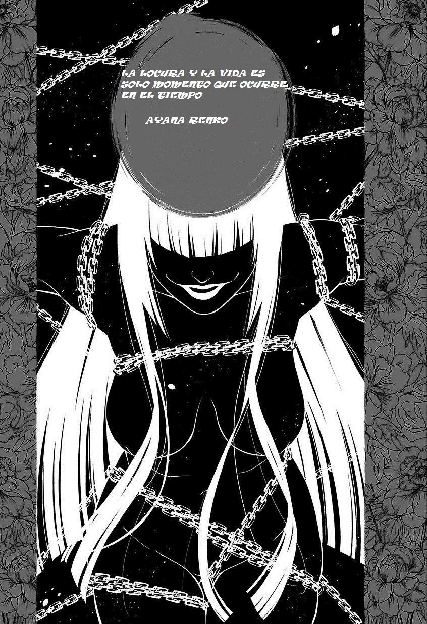 Read Sousei no Onmyouji (es) Manga Online