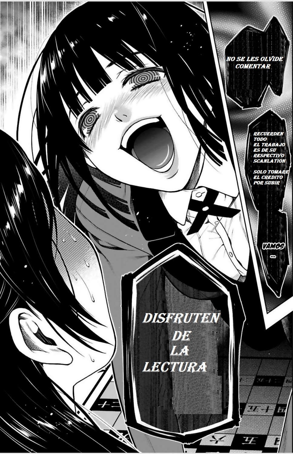 Read Sousei no Onmyouji (es) Manga Online
