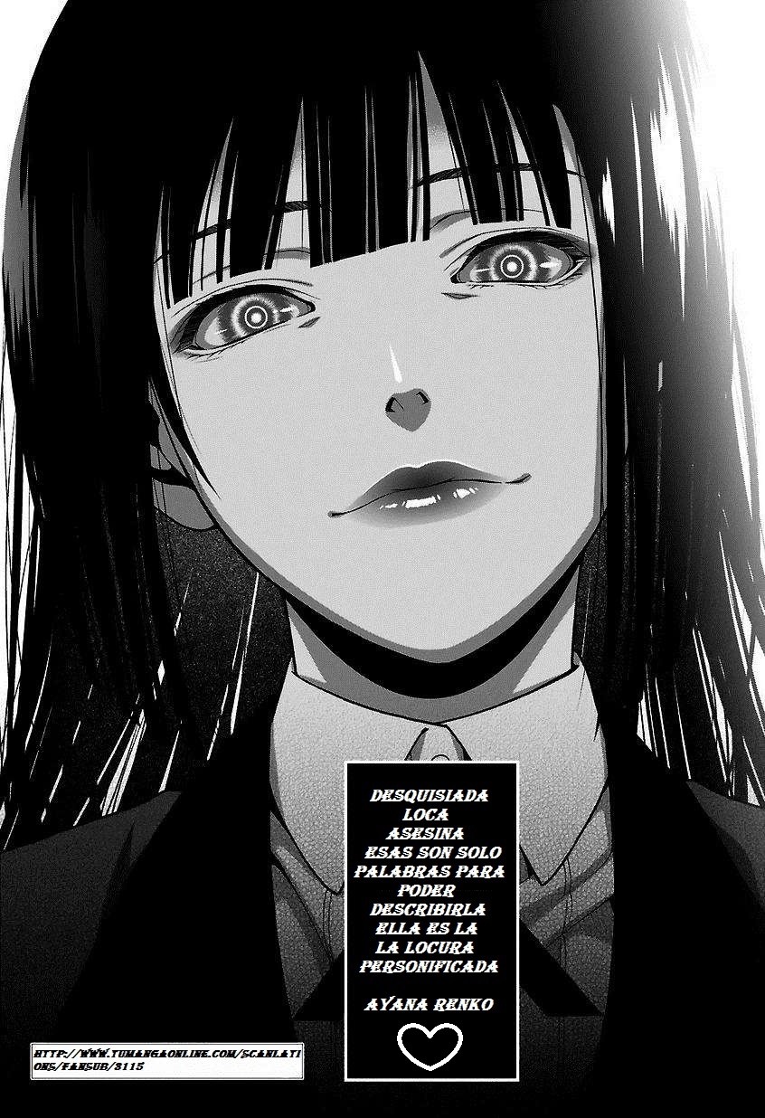 Read Sousei no Onmyouji (es) Manga Online