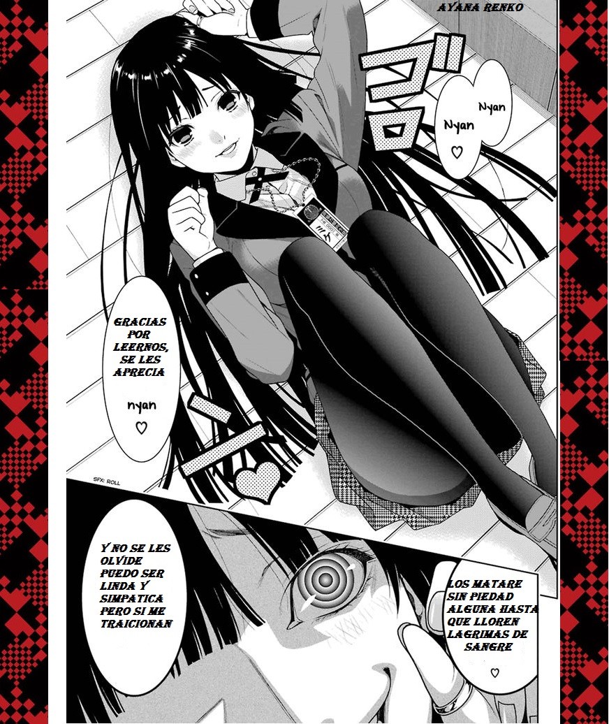Read Sousei no Onmyouji (es) Manga Online