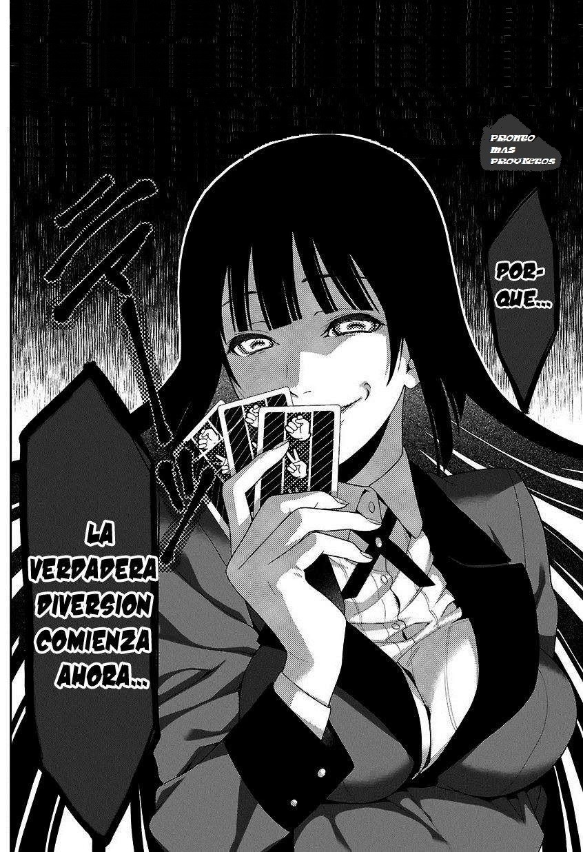 Read Sousei no Onmyouji (es) Manga Online