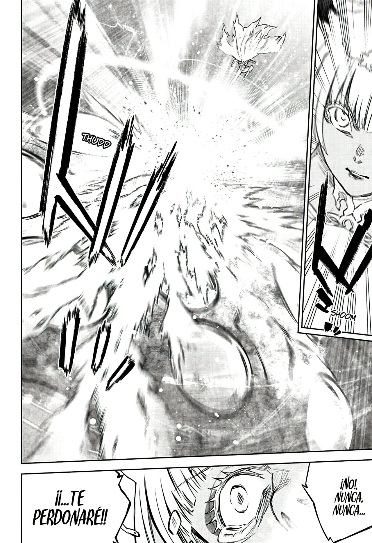 Read Sousei no Onmyouji (es) Manga Online