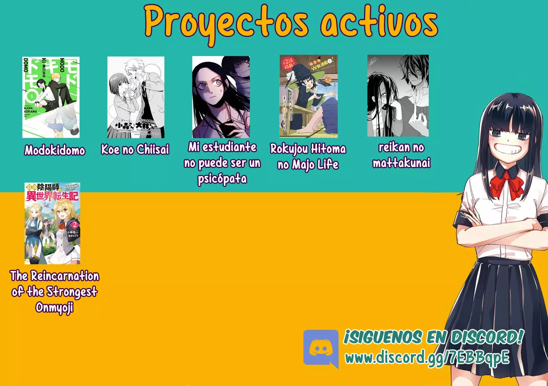 Read Sousou no Frieren (en) Manga Online