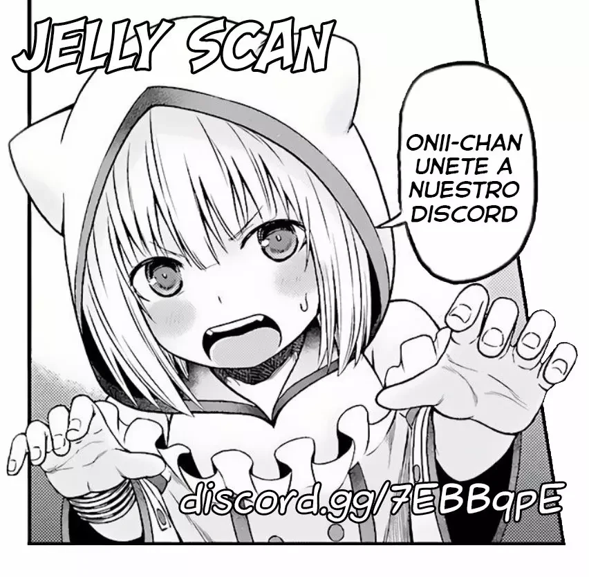 Read Sousou no Frieren (en) Manga Online