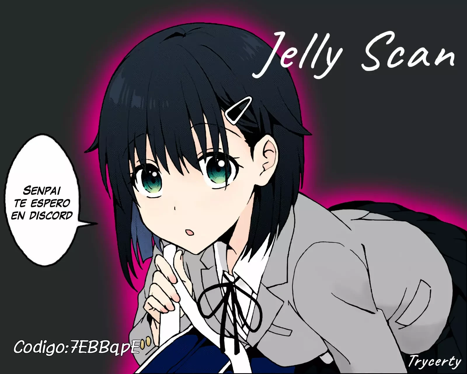 Read Sousou no Frieren (en) Manga Online