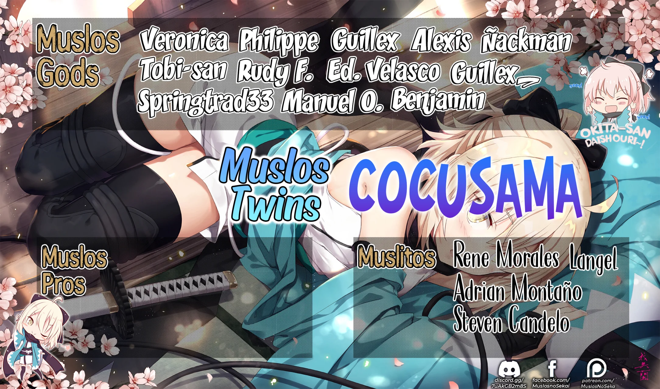 Read Sousou no Frieren (en) Manga Online