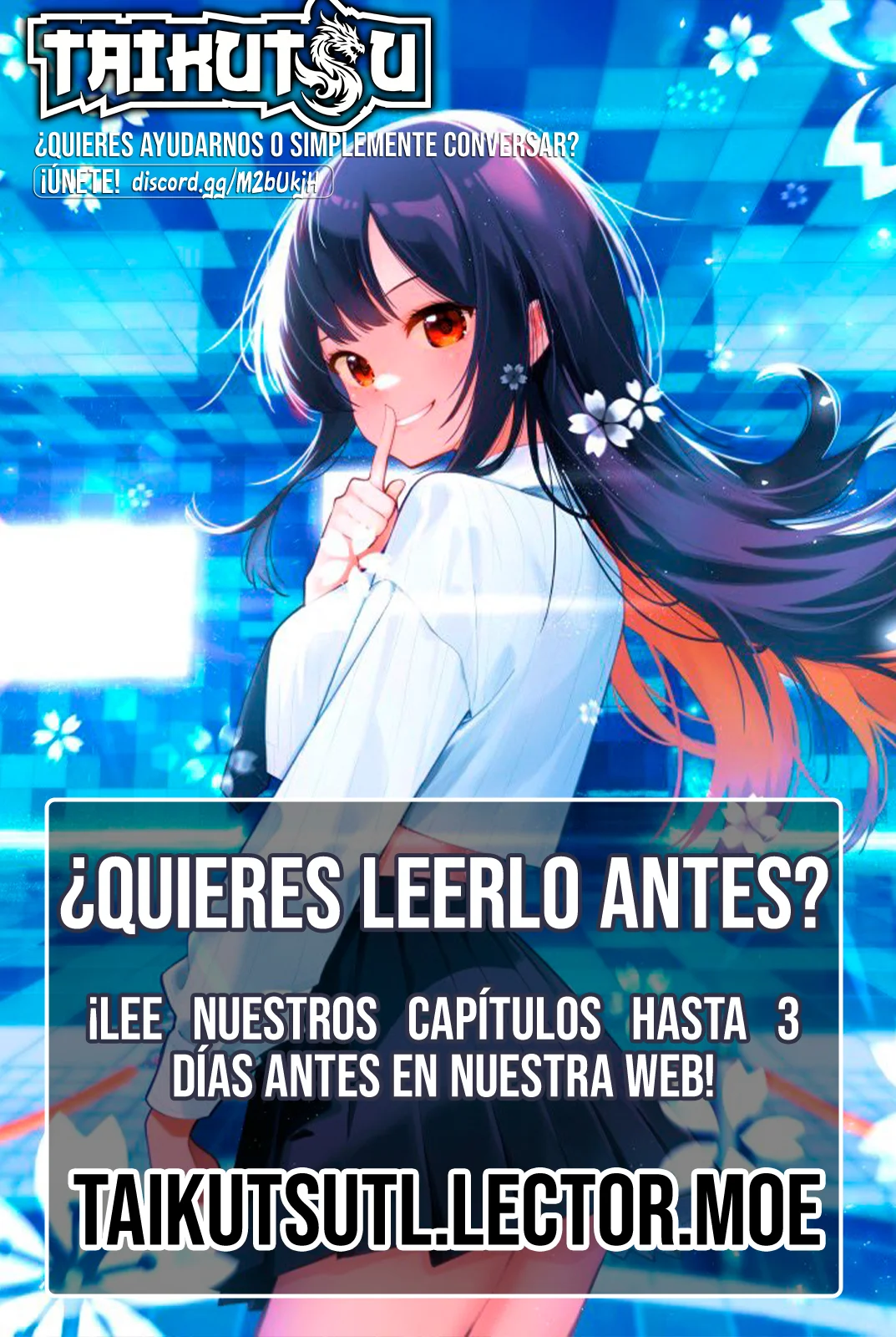 Read Sousou no Frieren (en) Manga Online