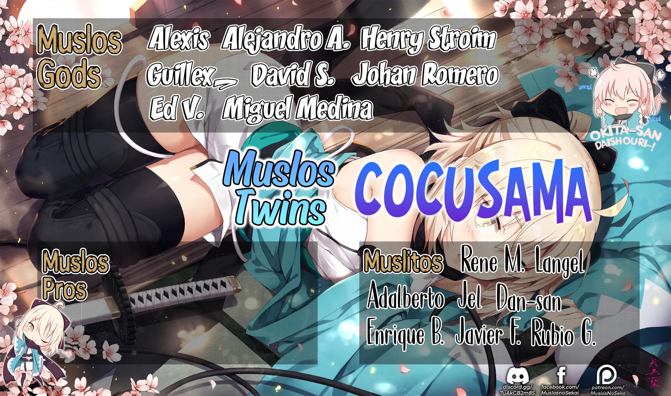 Read Sousou no Frieren (en) Manga Online