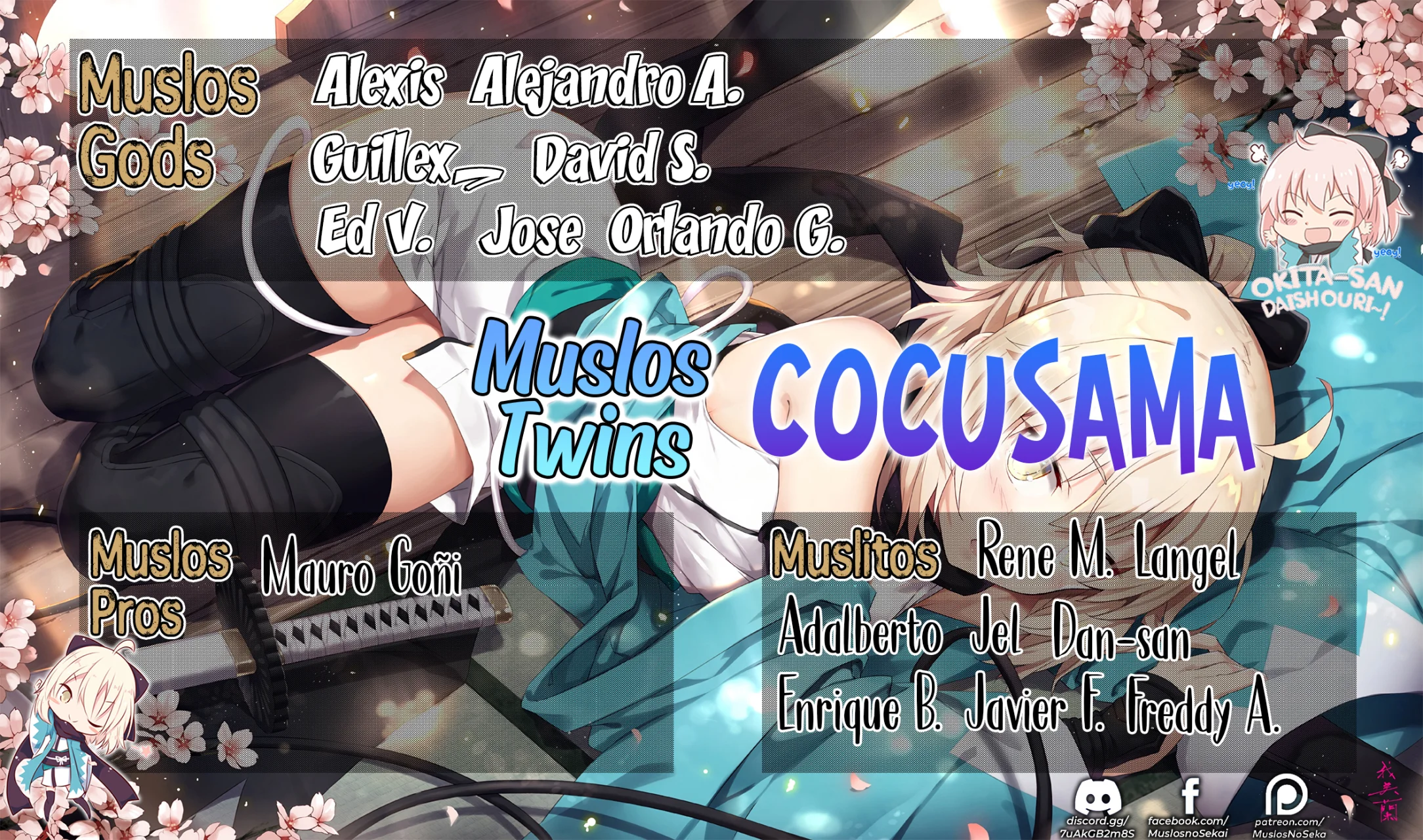 Read Sousou no Frieren (en) Manga Online